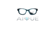 AIVUE - Home